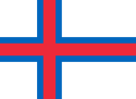Hoyvík, Faroe Islands