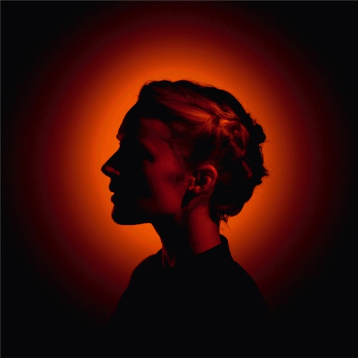 Agnes Obel — Aventine (2013)