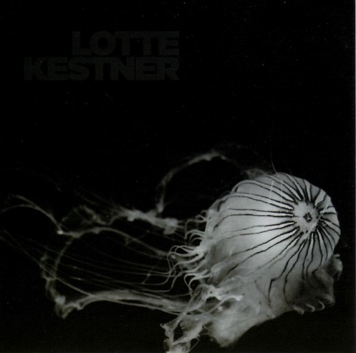 LOTTE KESTNER UNTIL 2nd version picture