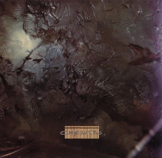 Cocteau Twins — Head Over Heels