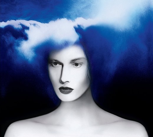 Jack White — Boarding House Reach (March 23, 2018)