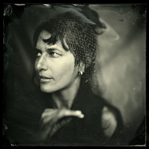 Josephine Foster — I’m a Dreamer (November 11th, 2013)