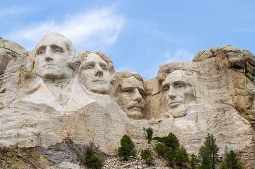 Josh Grenier, Mount Rushmore, SD.jpg