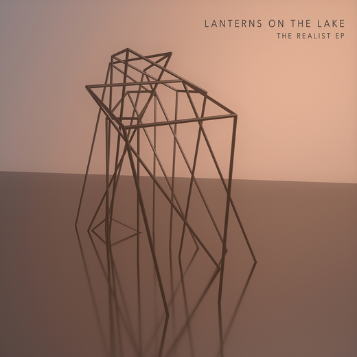 Lanterns On The Lake — The Realist (Dec. 18, 2020)