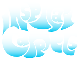 Inspiral Carpets — Life [Extended Edition] (2013)