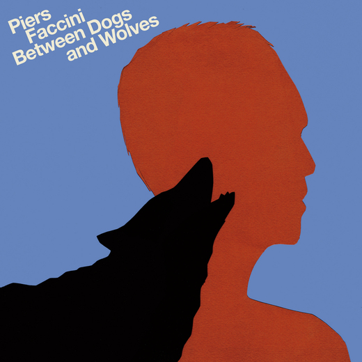 Piers Faccini — Between Dogs & Wolves (2013)