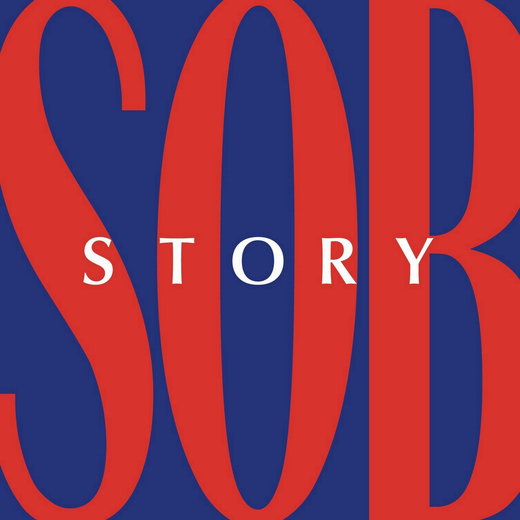 Spectrals — Sob Story (2013)