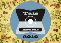 TA little logo.jpg