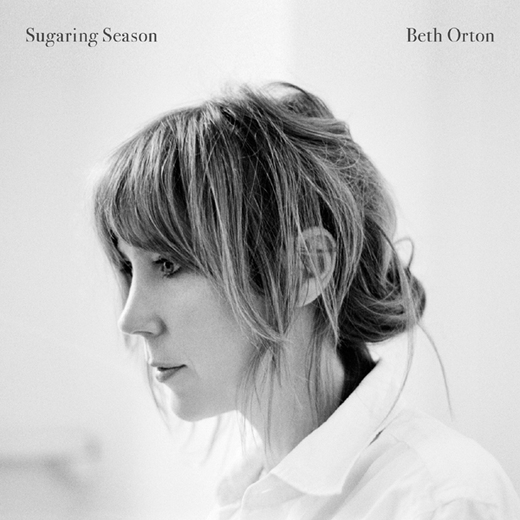 Beth Orton — Sugaring Season (2012) Beth Orton — Sugaring Season (2012)
