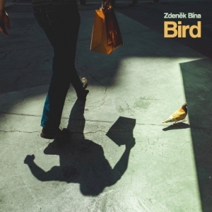 Zdeněk Bína — Bird