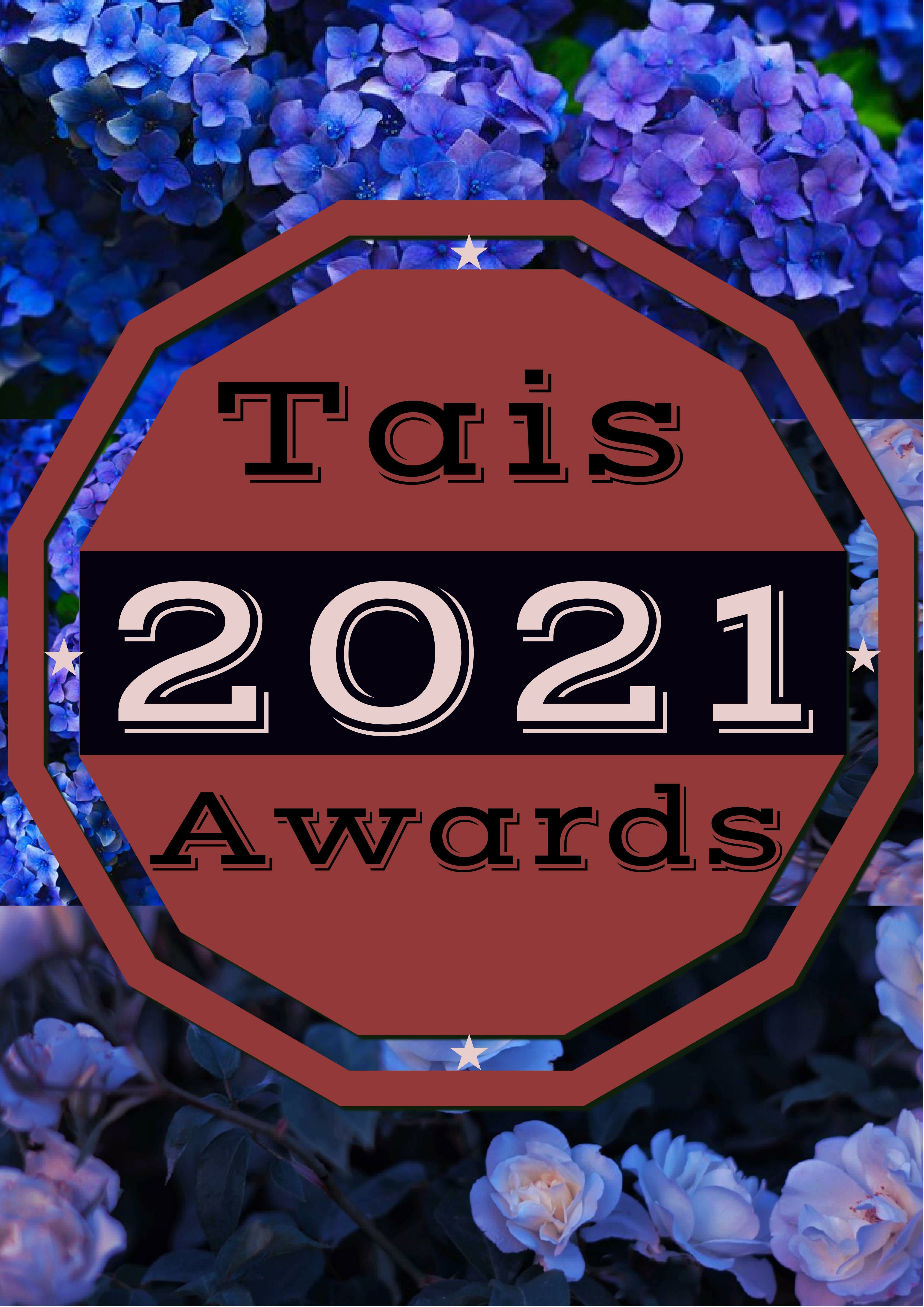 Tais Awards (Czech, Slovakia & Overseas) Music