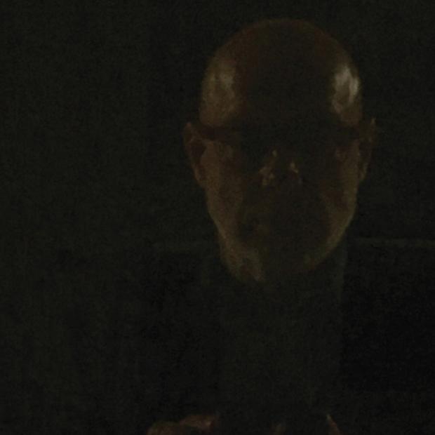 Brian Eno — Reflection (1ST JANUARY 2017) Brian Eno — Reflection (1ST JANUARY 2017)