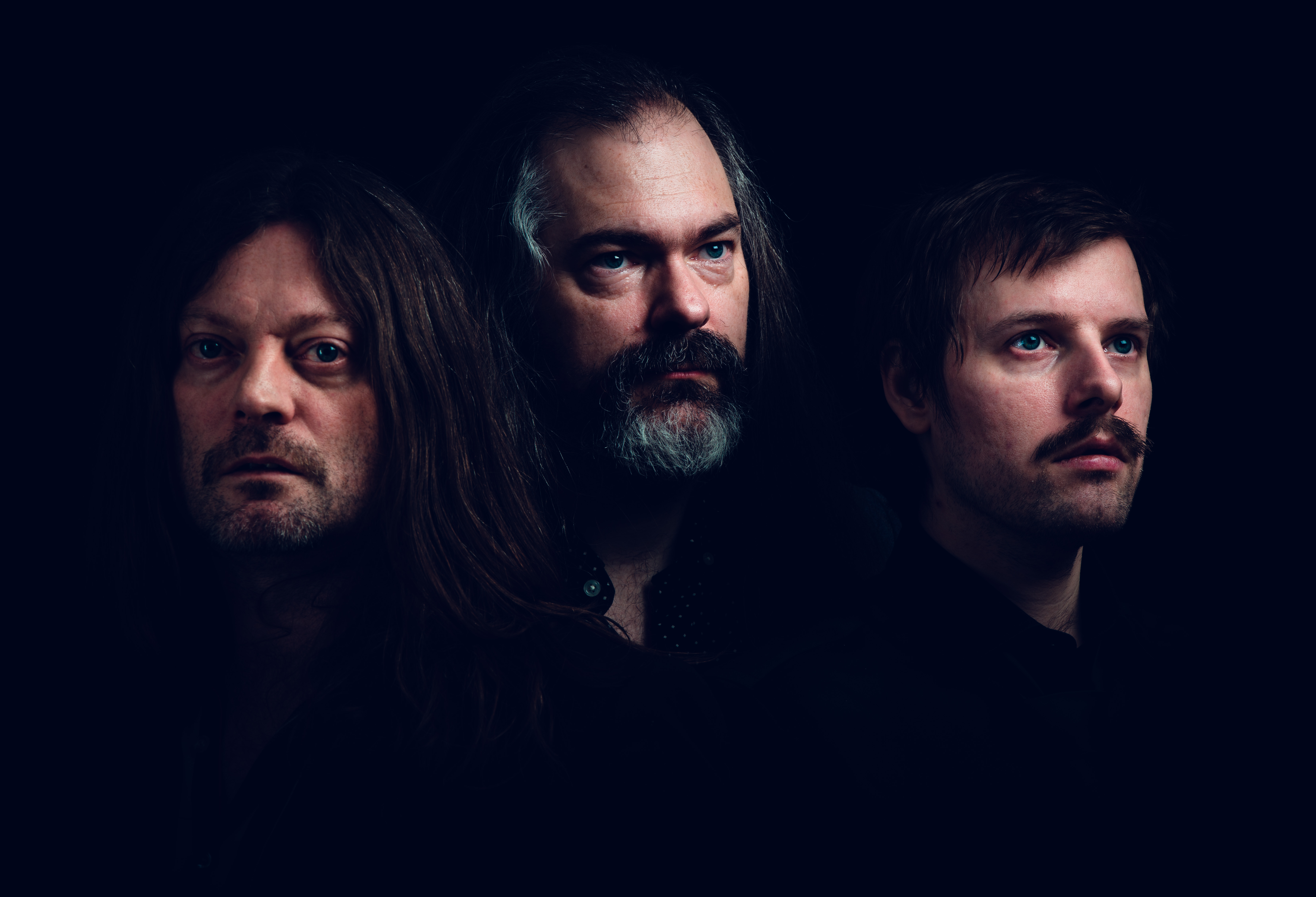 Motorpsycho 2019