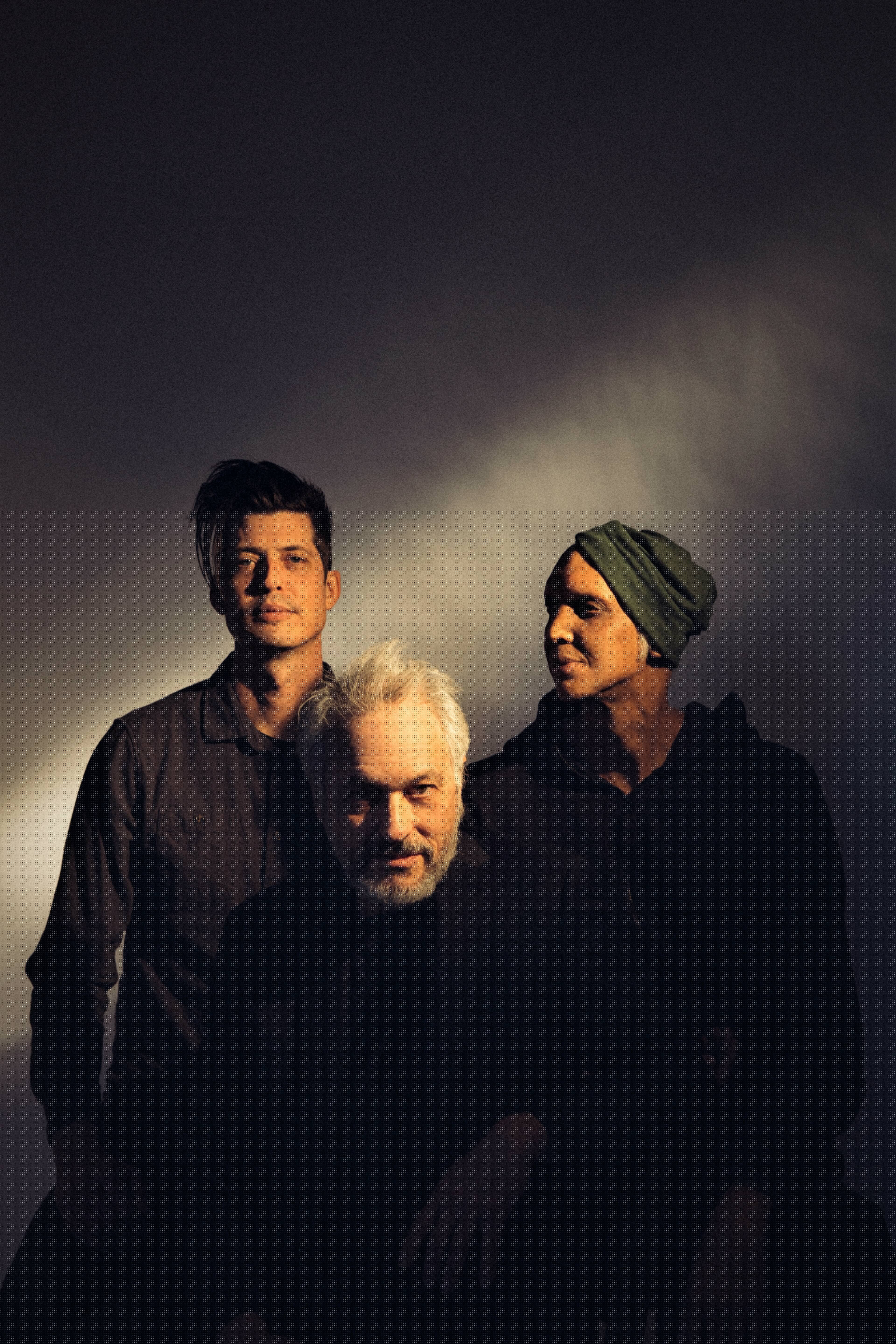 Ceramic Dog Hope Press ©Ebru Yildiz