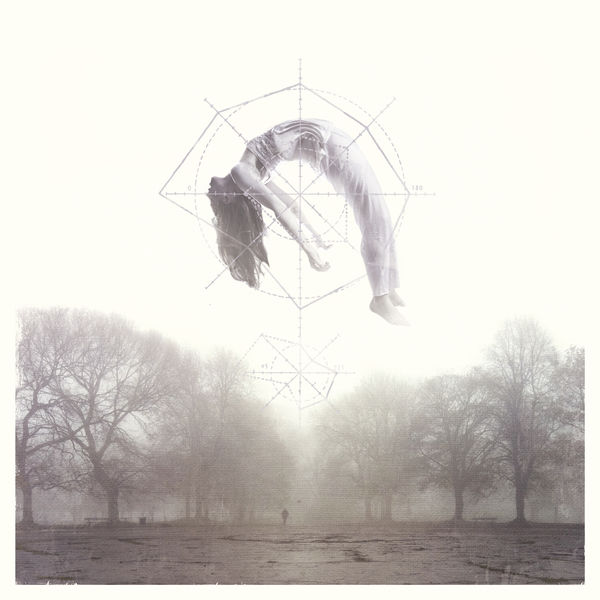 Jenny Moe — Mon Capitaine [September 12th, 2014]