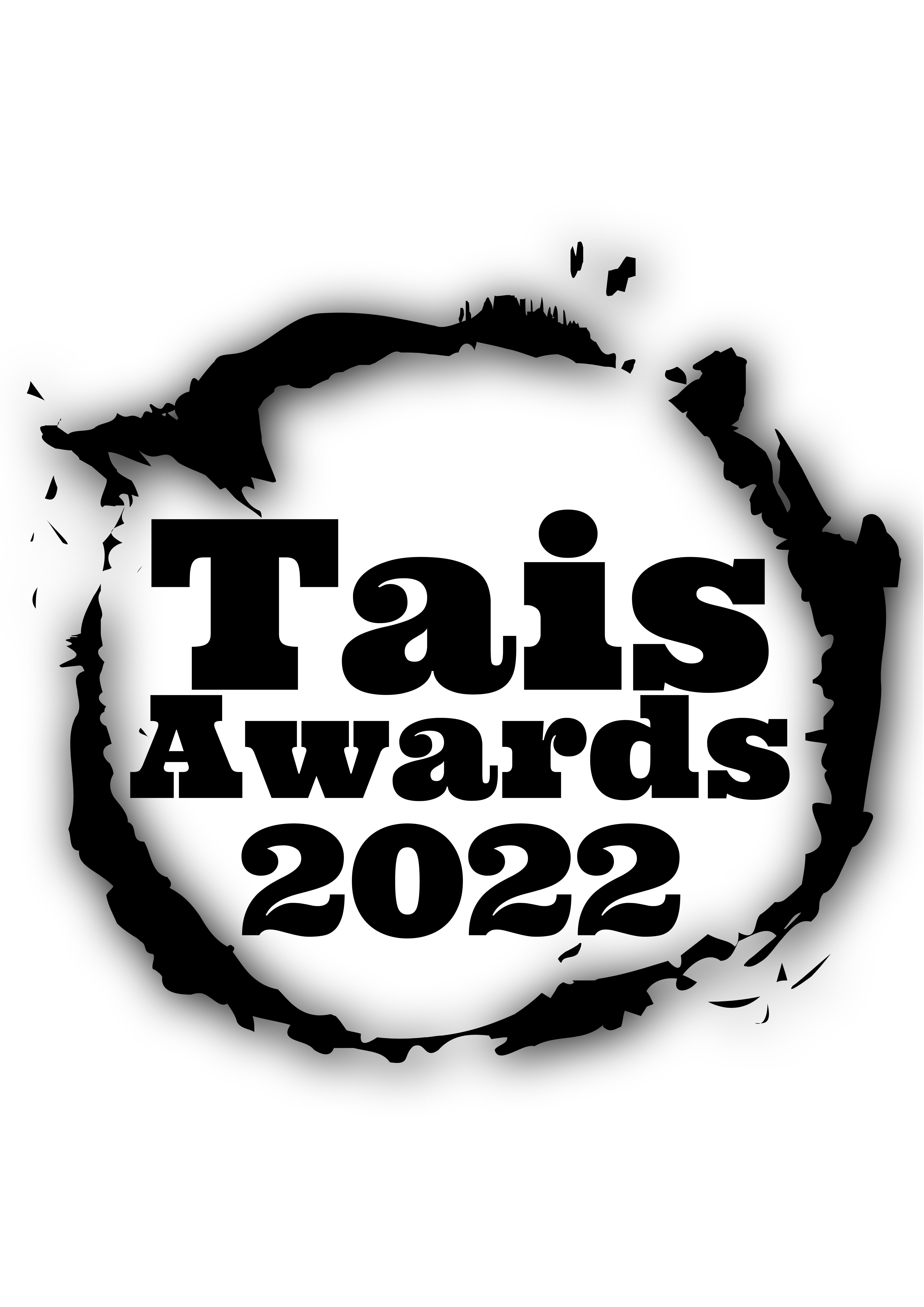 Tais Awards (Czech, Slovakia & Overseas) Music