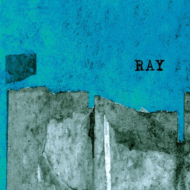 RAY