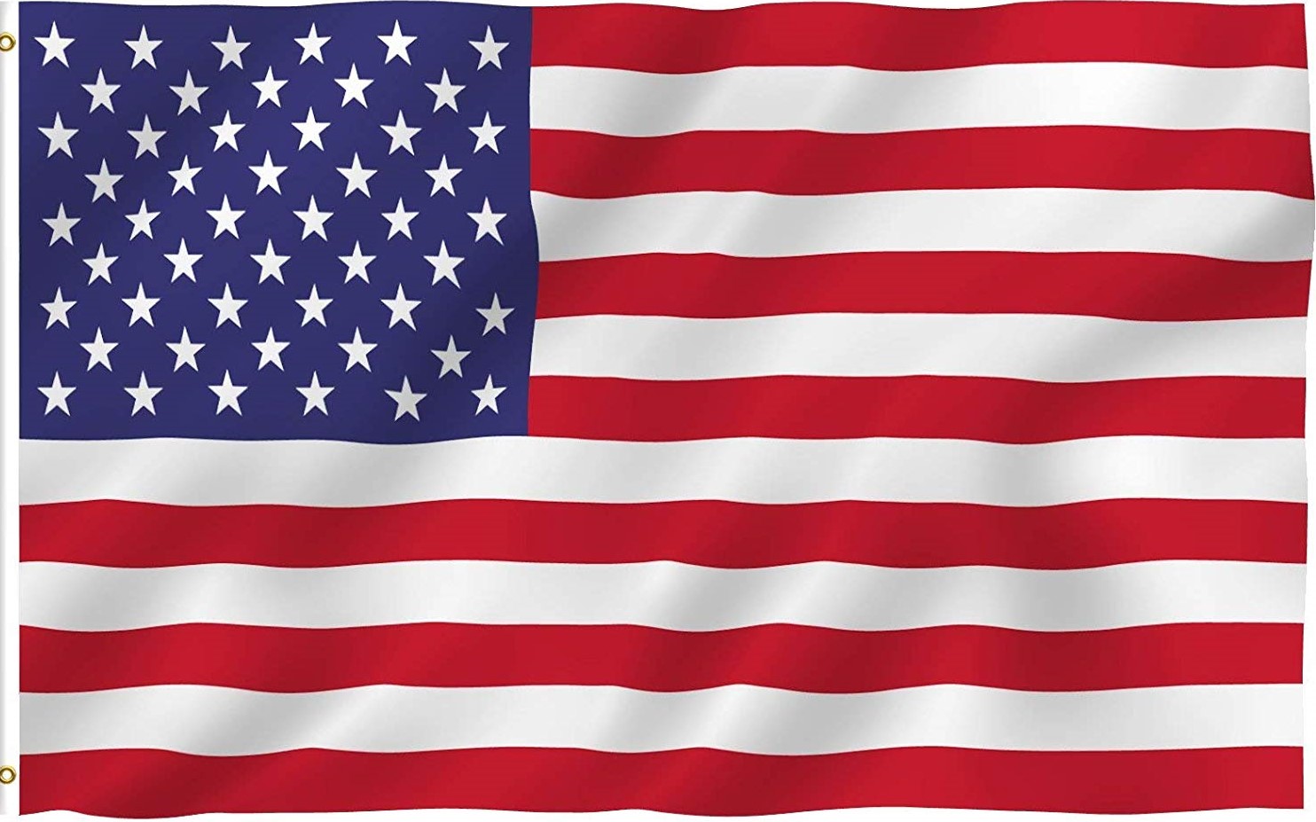 USA FLAG