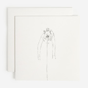 Ø (MIKA VAINIO) — ARC 1