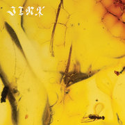 Crumb — Jinx (June 14th 2019)