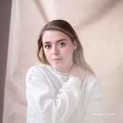 Kirsten Ludwig — We Get It Now (Oct 26, 2018)