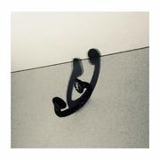 Lupe Fiasco — DROGAS Wave (28 Sept. 2018)