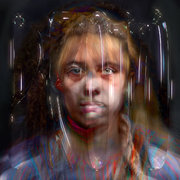 Holly Herndon — PROTO (May 10, 2019)
