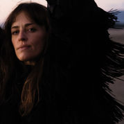 Heather Woods Broderick — Invitation (Apr. 19, 2019)