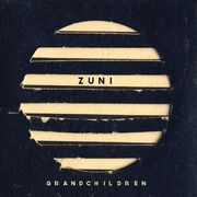 Grandchildren — Zuni (Feb. 1, 2015) Grandchildren — Zuni (Feb. 1, 2015)