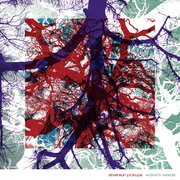 Silversun Pickups — Widow’s Weeds (June 7, 2019)