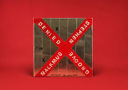 Stephen Malkmus — Groove Denied (March 15th, 2019) Stephen Malkmus — Groove Denied (March 15th, 2019)