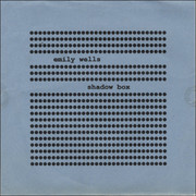 Emily Wells — Shadow Box [2001]