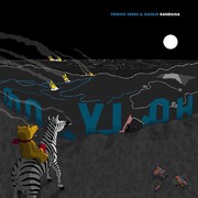Freddie Gibbs & Madlib — Bandana (June 28, 2019) Freddie Gibbs & Madlib — Bandana (June 28, 2019)