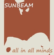 Sunbeam — All in all minds (11/09/18)