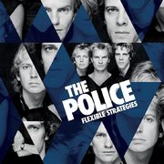 The Police — Flexible Strategies (Nov. 16th, 2018)