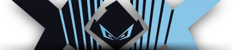 Ninja Tune XX Logo