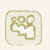 Myspace