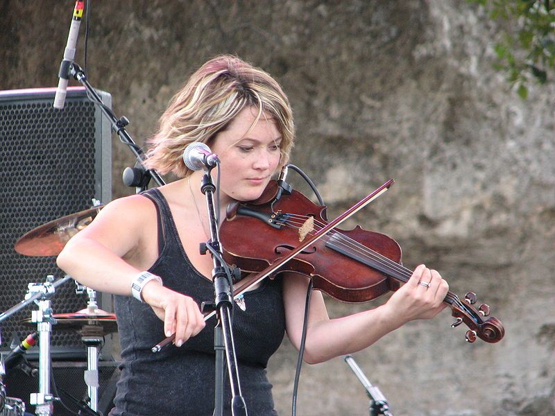 File:SaraWatkinsACL.jpg