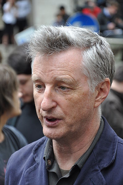 File:Billy Bragg, May 2010 2.jpg