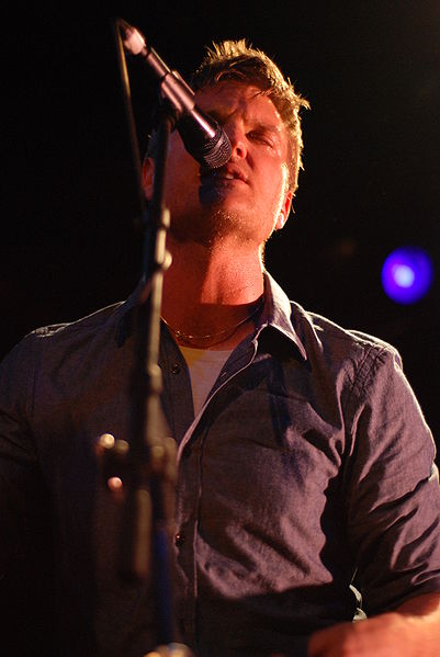 File:NathanWillett NY07.jpg