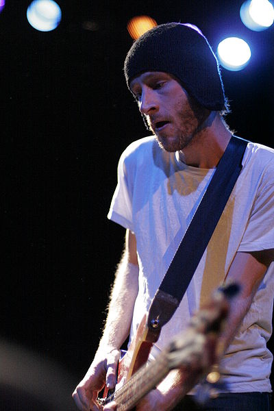 File:MattMaust NY07.jpg