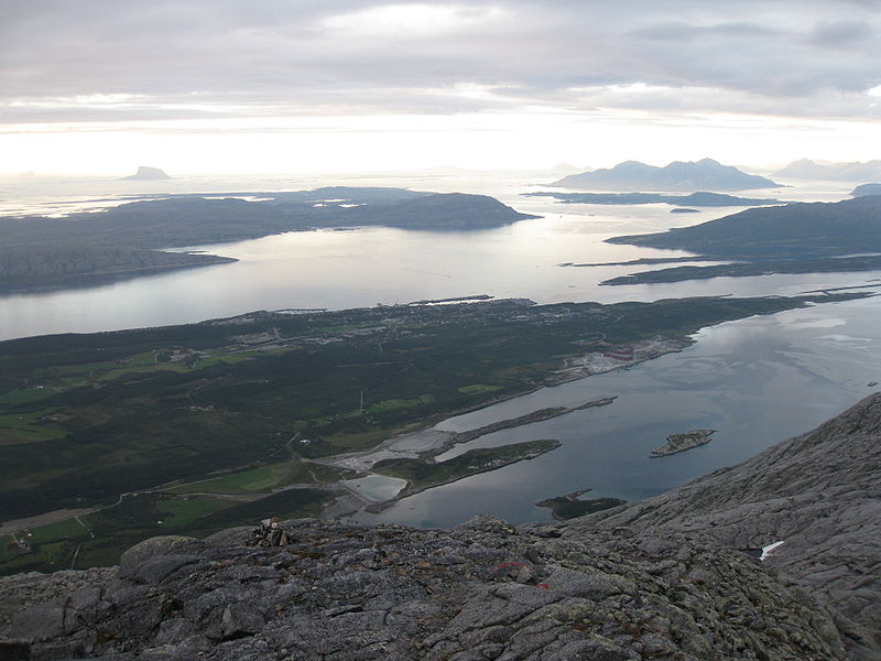 File:Botnkrona2.JPG