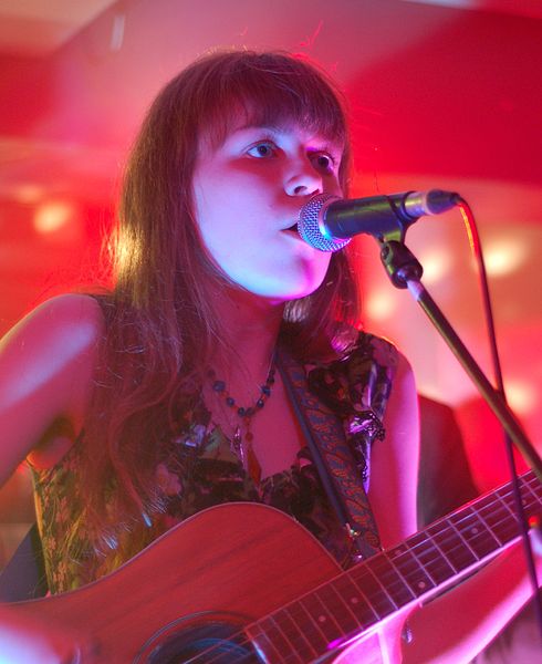 File:Alessis Ark at the Social.jpg