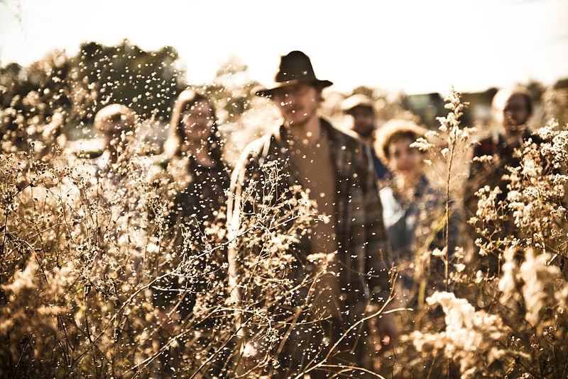 File:LittleTybee HiRes.jpg