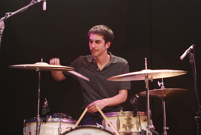 File:MattAveiro NY07.jpg