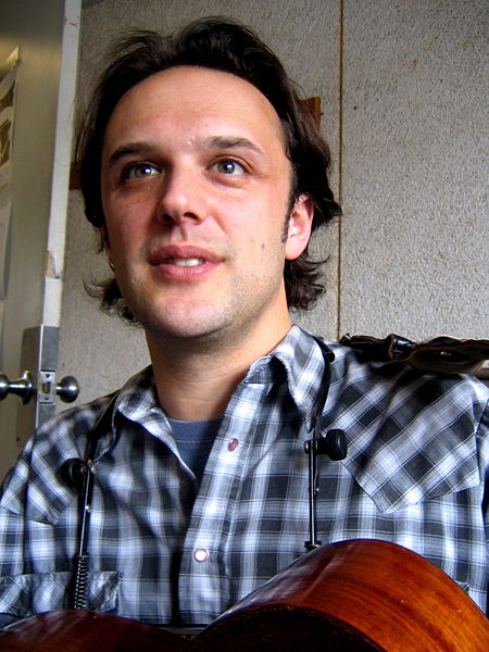 File:MarkErelliPortrait.jpg