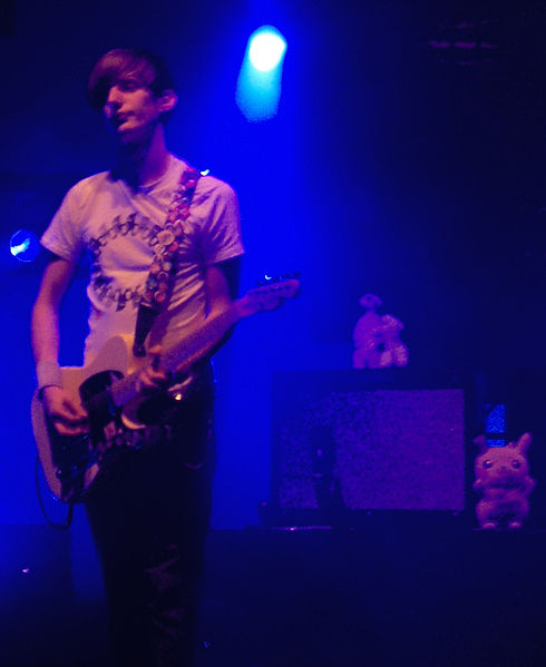 File:RussellLissack.jpg